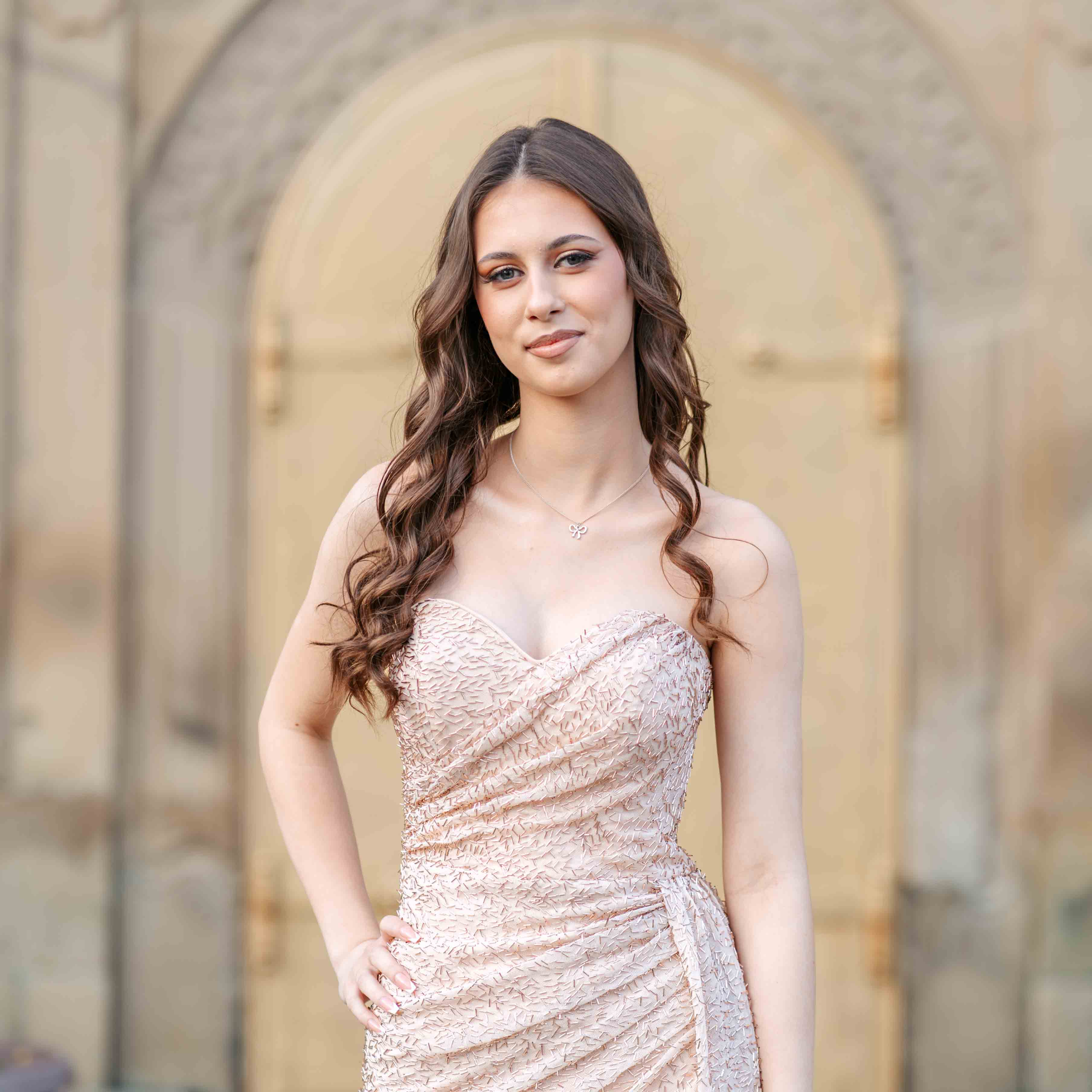 Nikolina